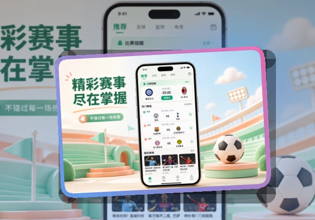 欧博官网APP下载与设备选择，赛事更新后继续查看