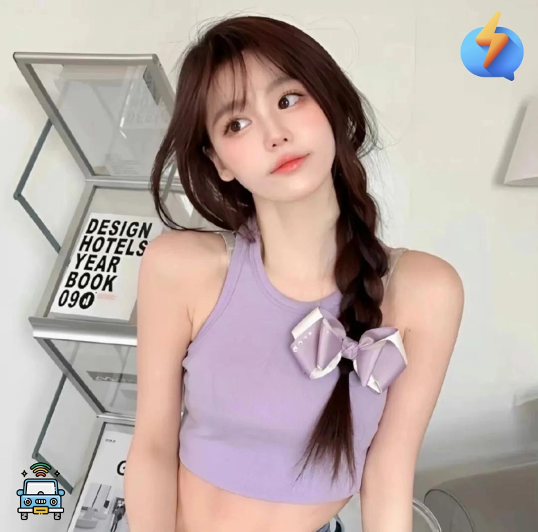 唐女士